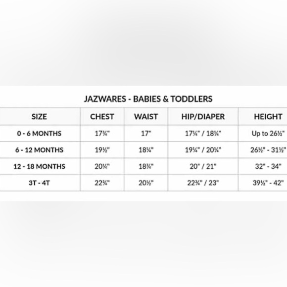 Toddler's Star Wars™ Darth Vader™
Costume - 3T-4T - Picture 4 of 11